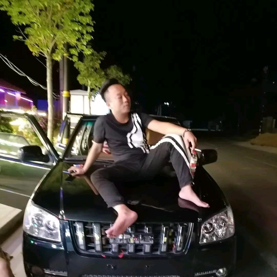 赤龙台球🎱俱乐部～明哥