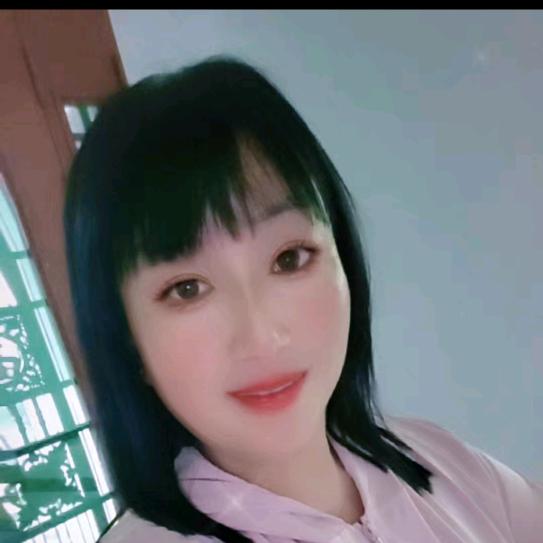 小宁。
