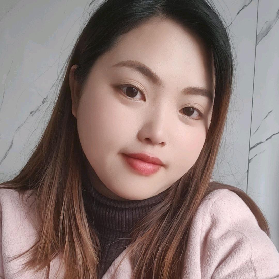 挖机玻璃