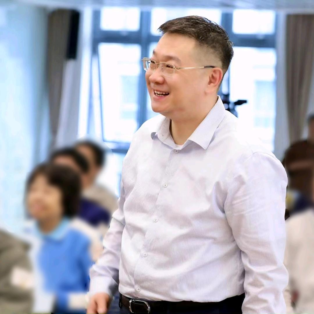 龙江