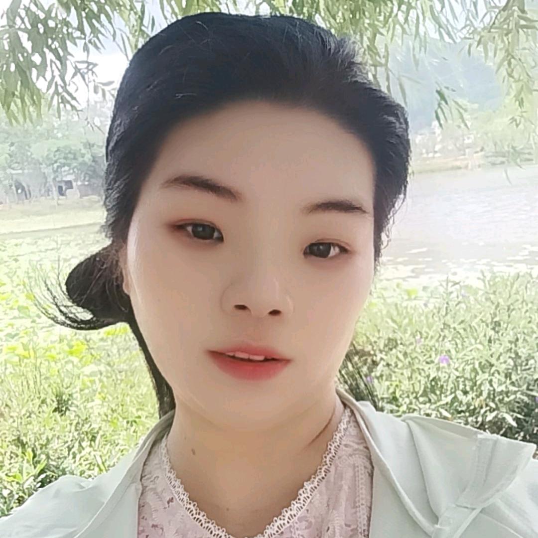 辛怡