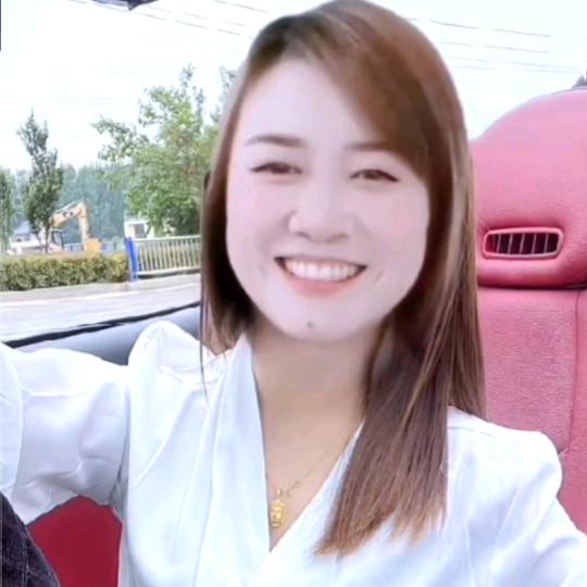 杨爱爱