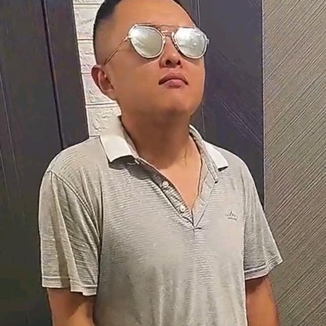 门窗阿永.