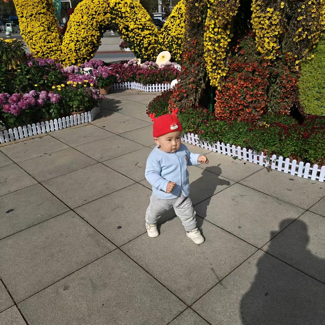 ℳঞ张张💘自囍꧔ꦿ້໌ᮨ࿐