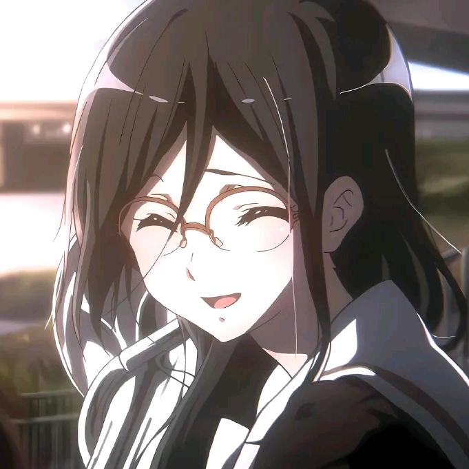馨玥