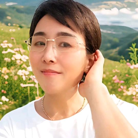 温柔待余生🌹🌹❤️❤️😁😁