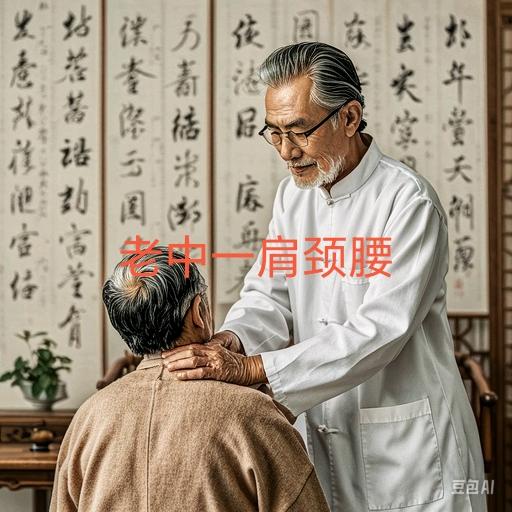 养生推拿(越秀·星汇花园东区店)官方号