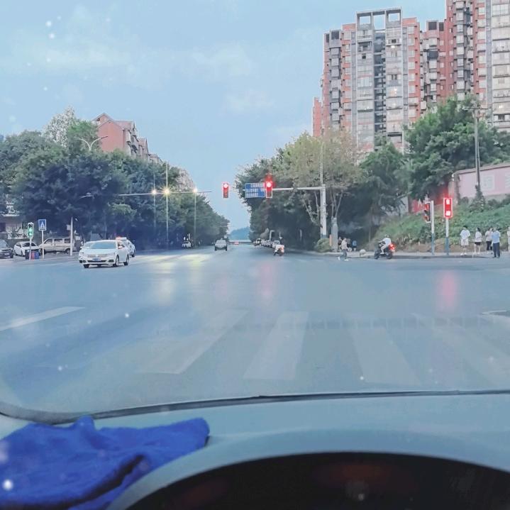 飞飞