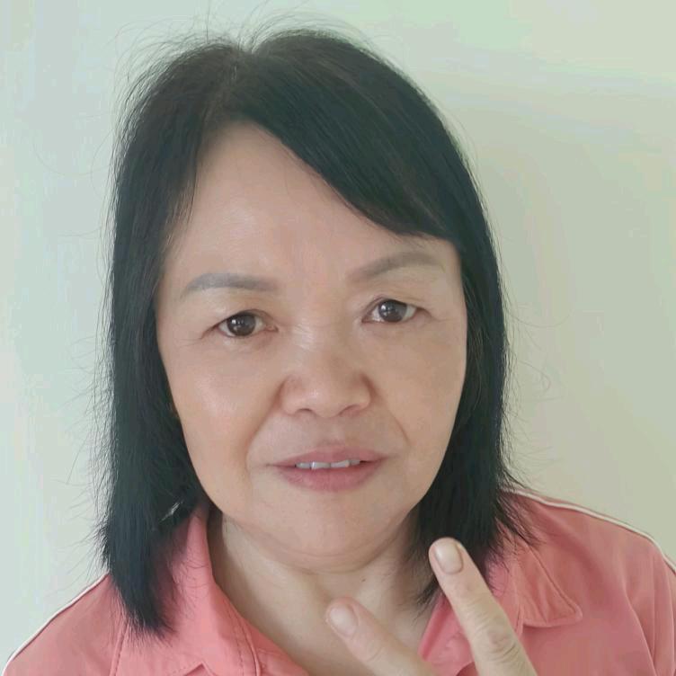 碧姐（凡1）晚(21.38)