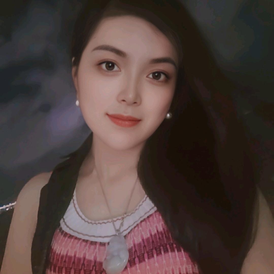 🌺Miss Chen💞