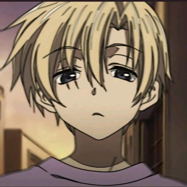 裕太