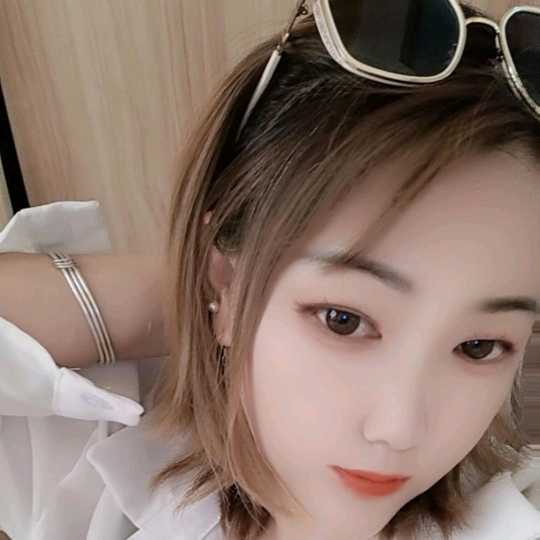 ঞ🍒何💘💘👑࿐ᩚ💗💗🌝᭄