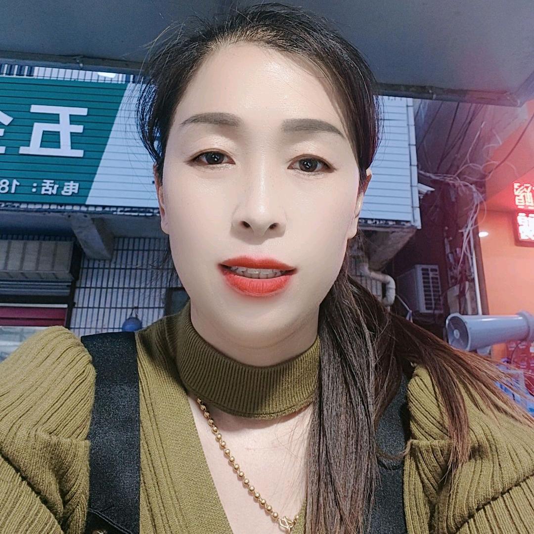 《杂粮煎饼》~《鸡叉骨》
