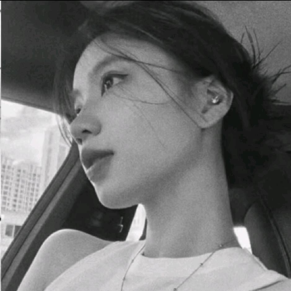 如果有人爱我的敏感.