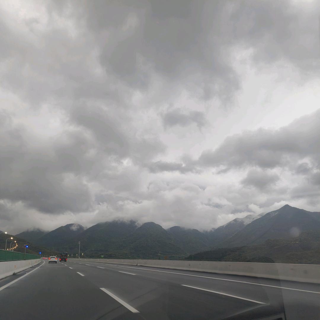 防晒衣户外代工厂