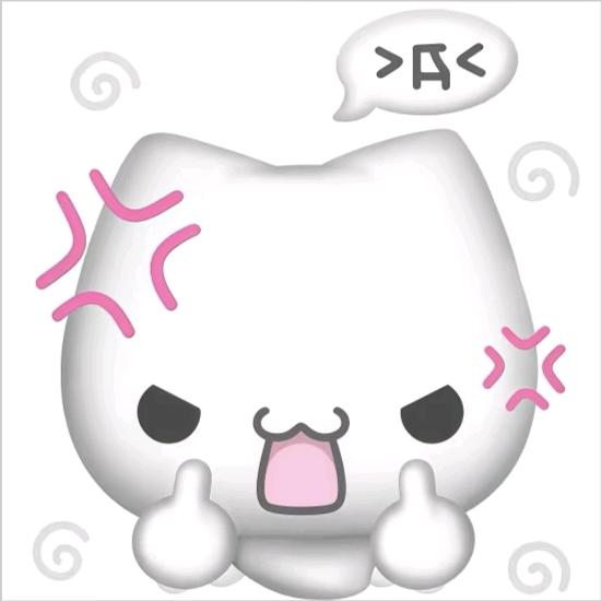 姐情绪零碎