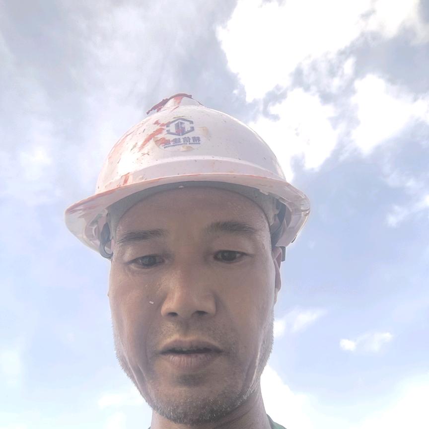 专业内墙，外墙安装梁托，发泡陶瓷安装