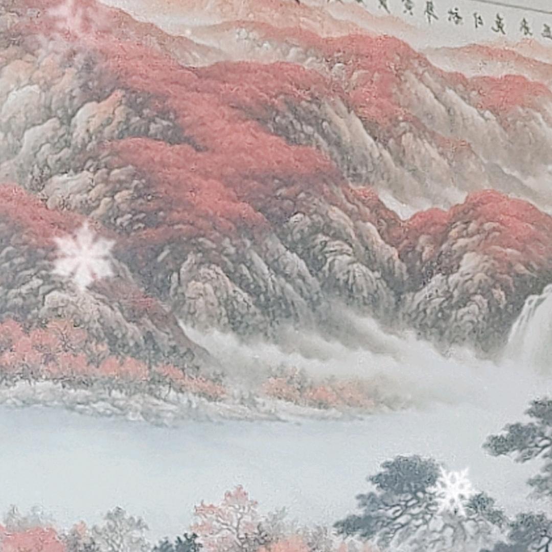 万裕浚传媒五月