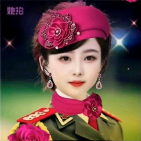 傅姐🌸🌸🌸