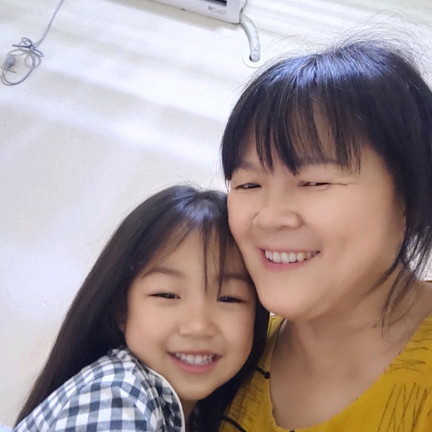 吴友妹