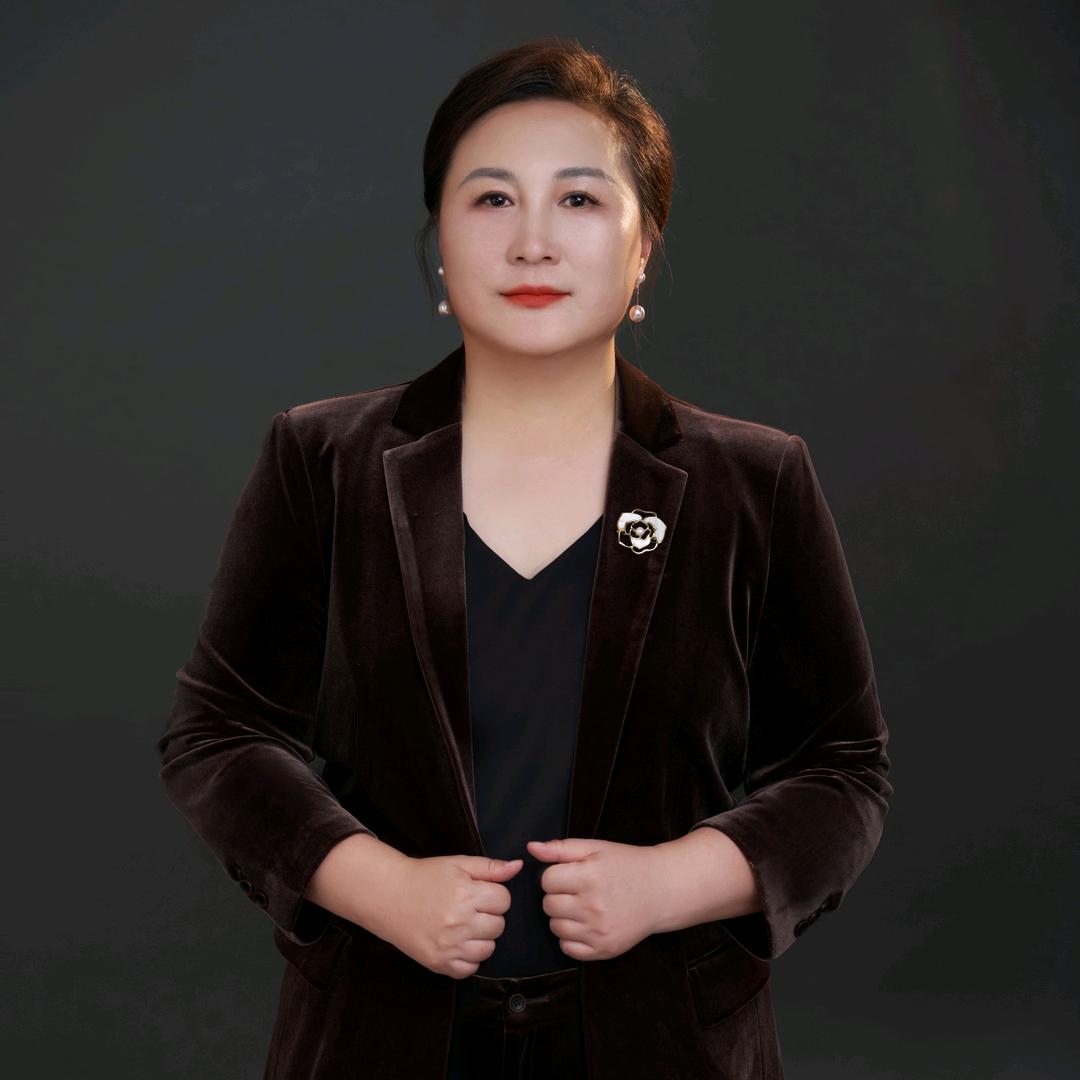 陶矜训练营