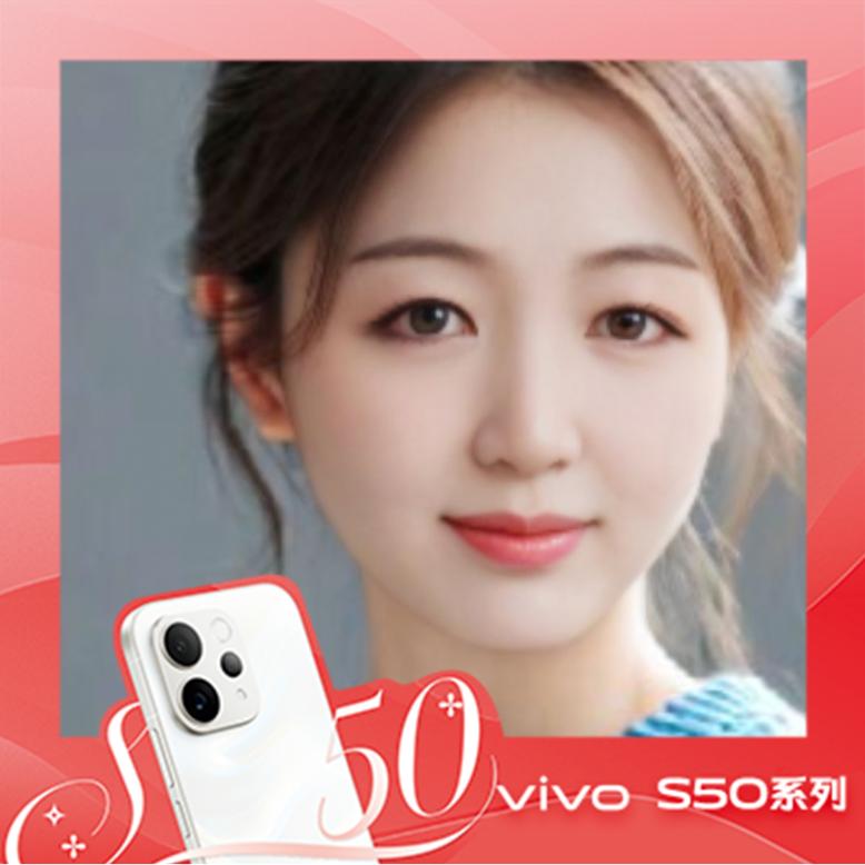 @vivo小陈