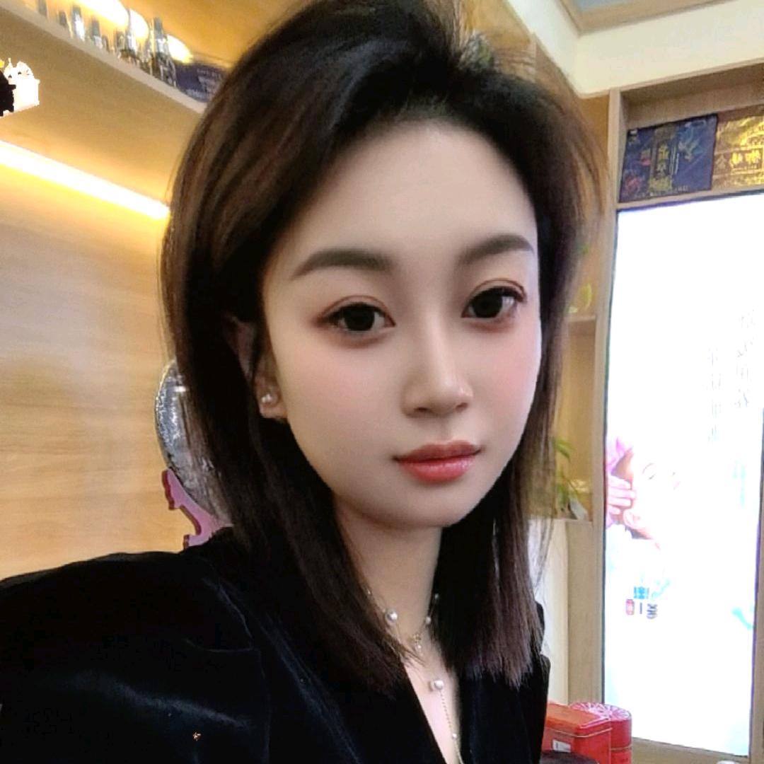 克丽缇娜(李家畔店)专用号