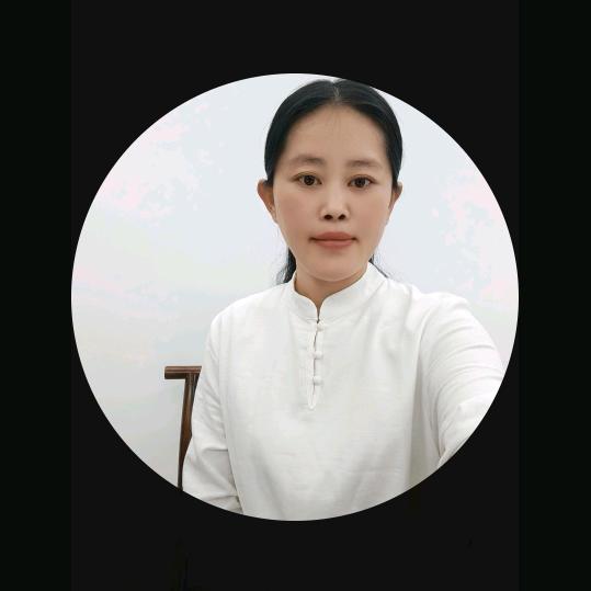 禅拍@觉醒
