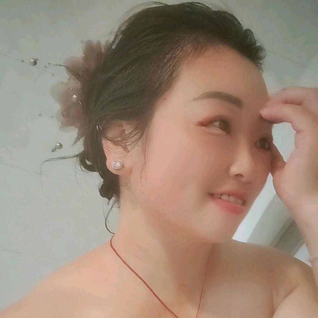 月月@
