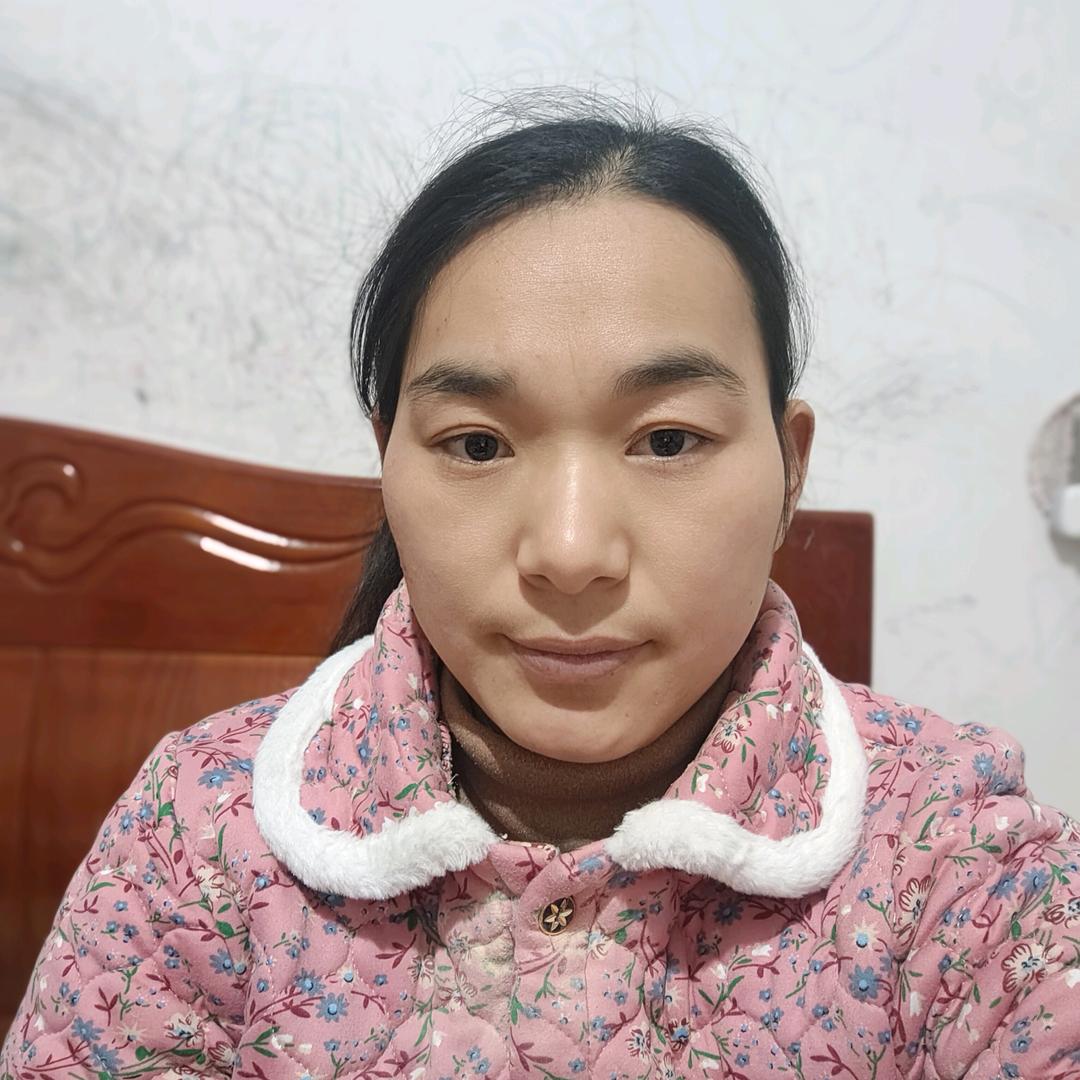 念雯妈