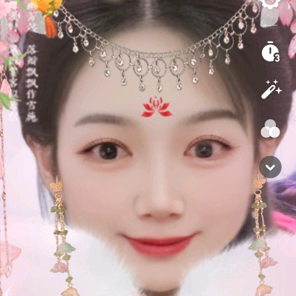 星月悦读