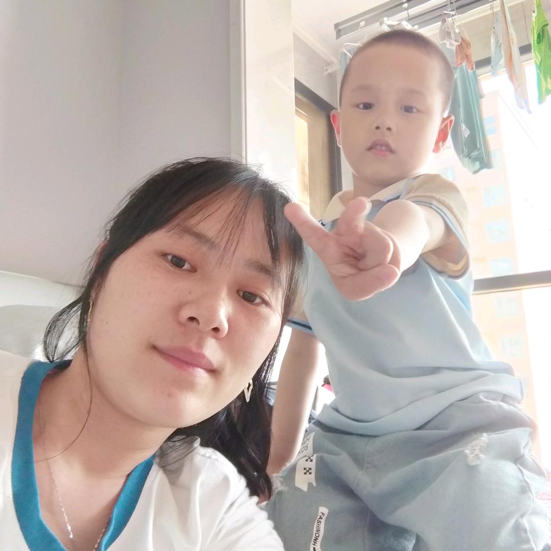 小梦༣Dong◔.̮◔✧