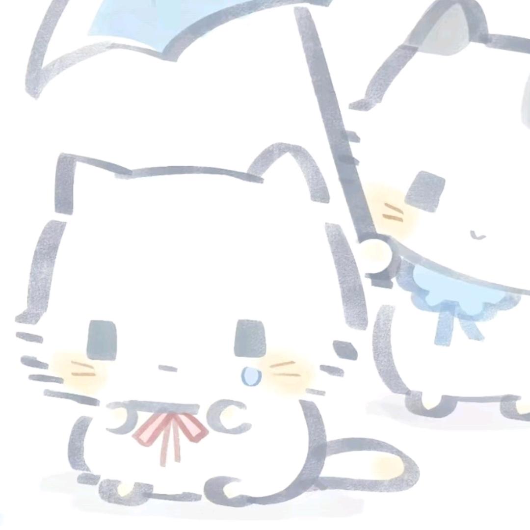 四日（上海见过亚轩版）