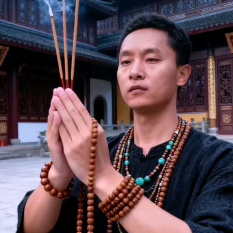 阿兵
