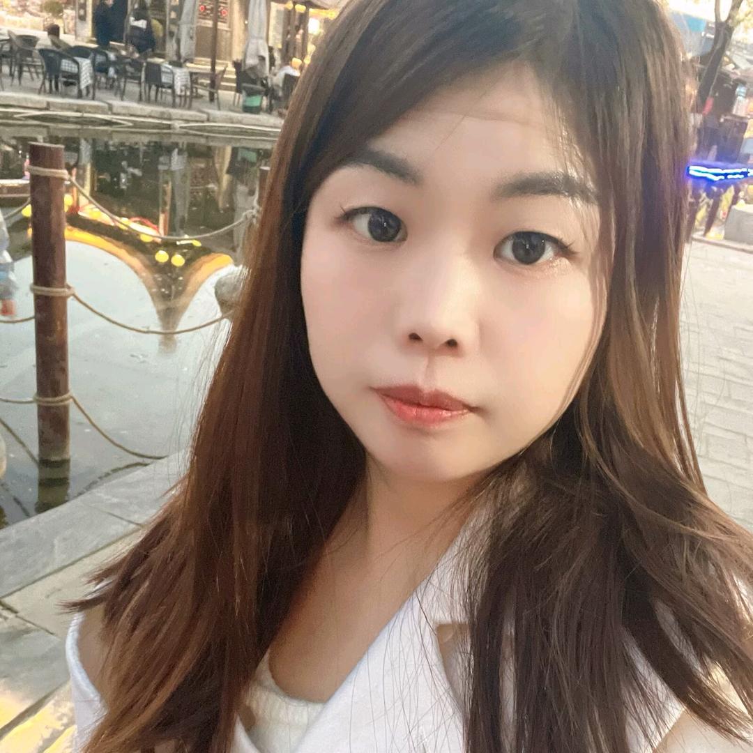 ღ᭄小依赖ღ᭄