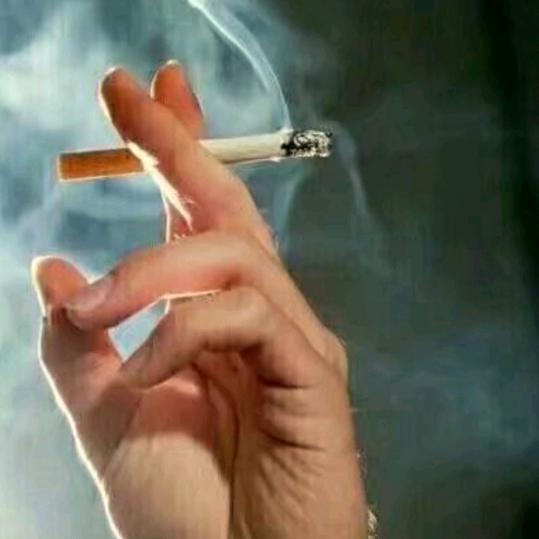 ，，过往云烟，，，