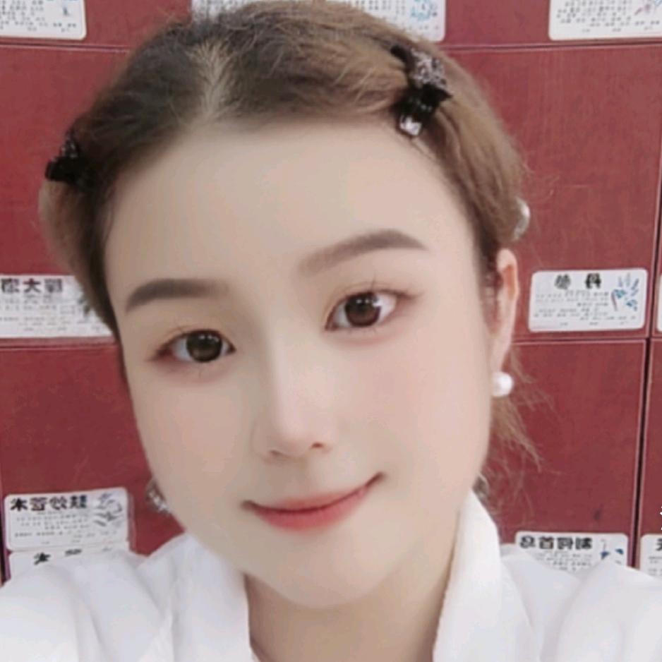 海棠伴读