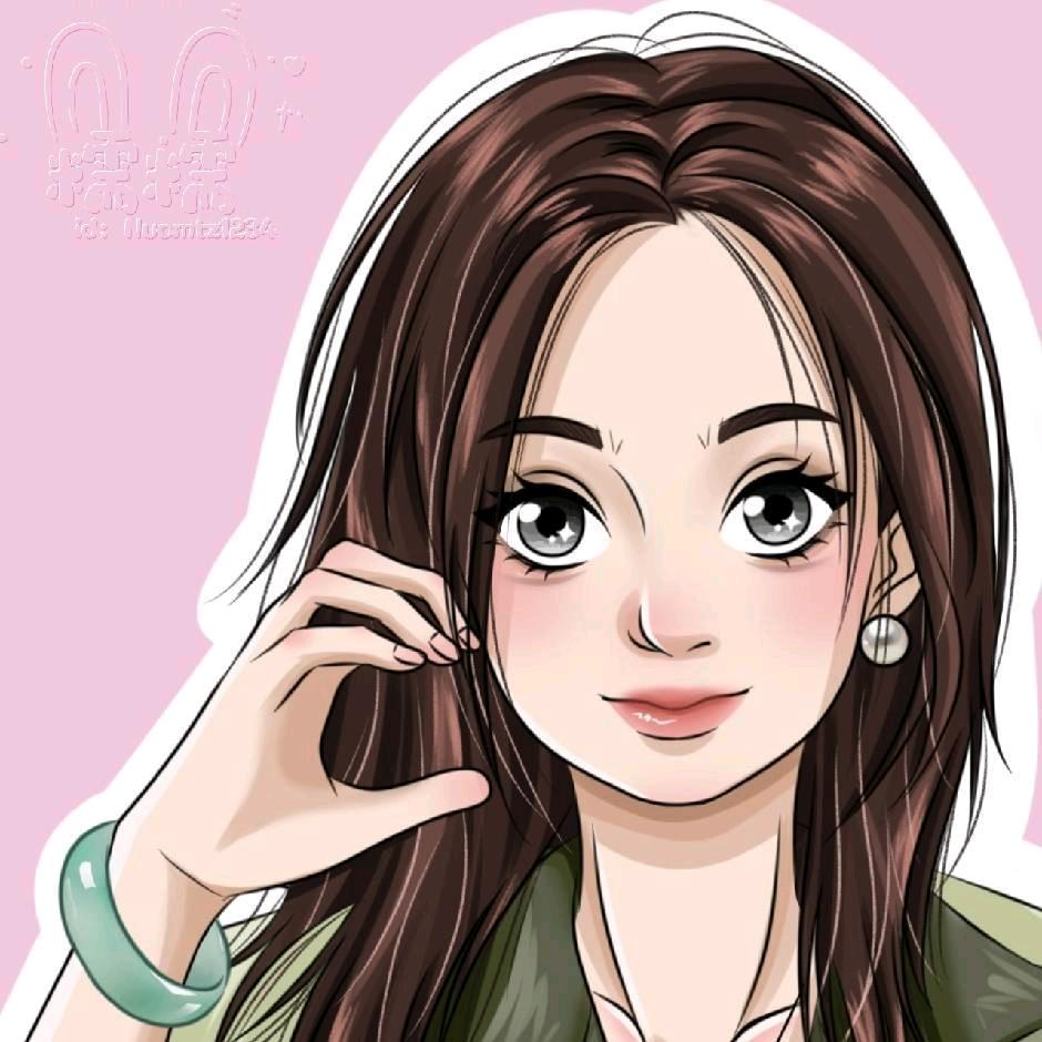 守护水晶阁）糯糯的饰品小屋