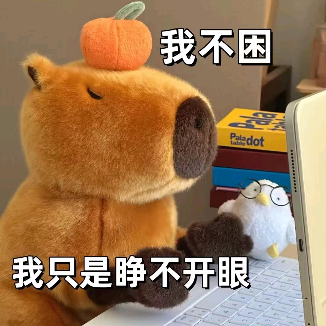 不负の朝华