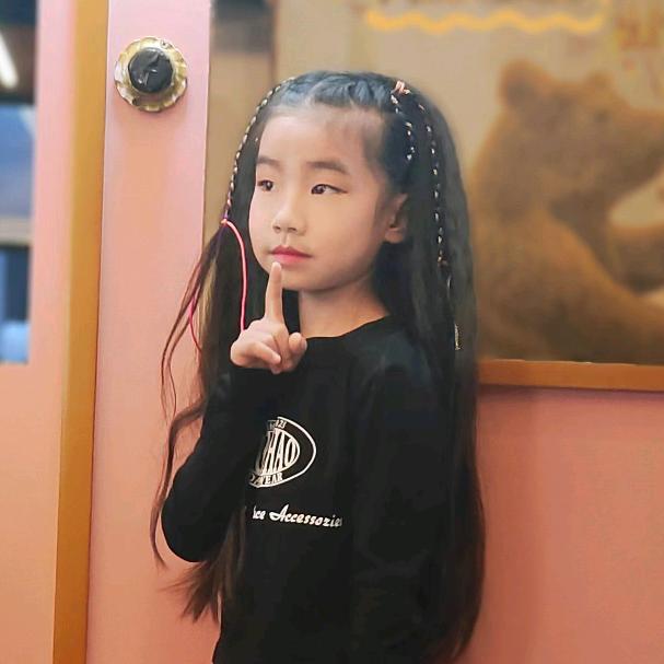 ⁵²ᐤ᭄有你才完美꧔ꦿ້໌ᮨ₁ᵌ₁⁴