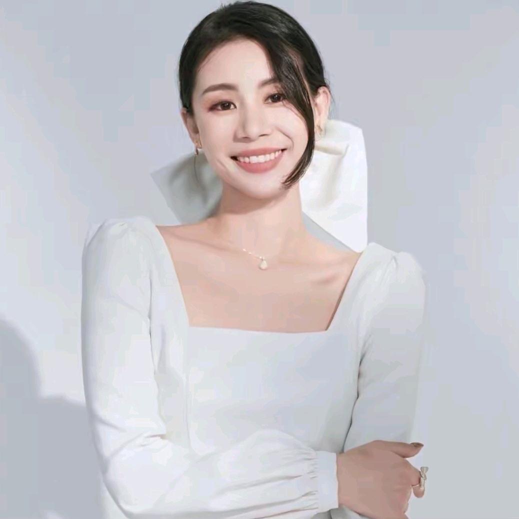 麦芽Mayya Plus语帆服饰