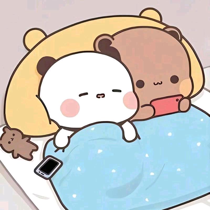 浅浅（小游戏）