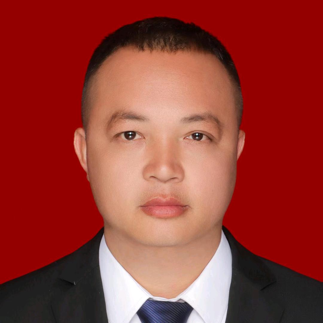 平吉村彭书记助三农