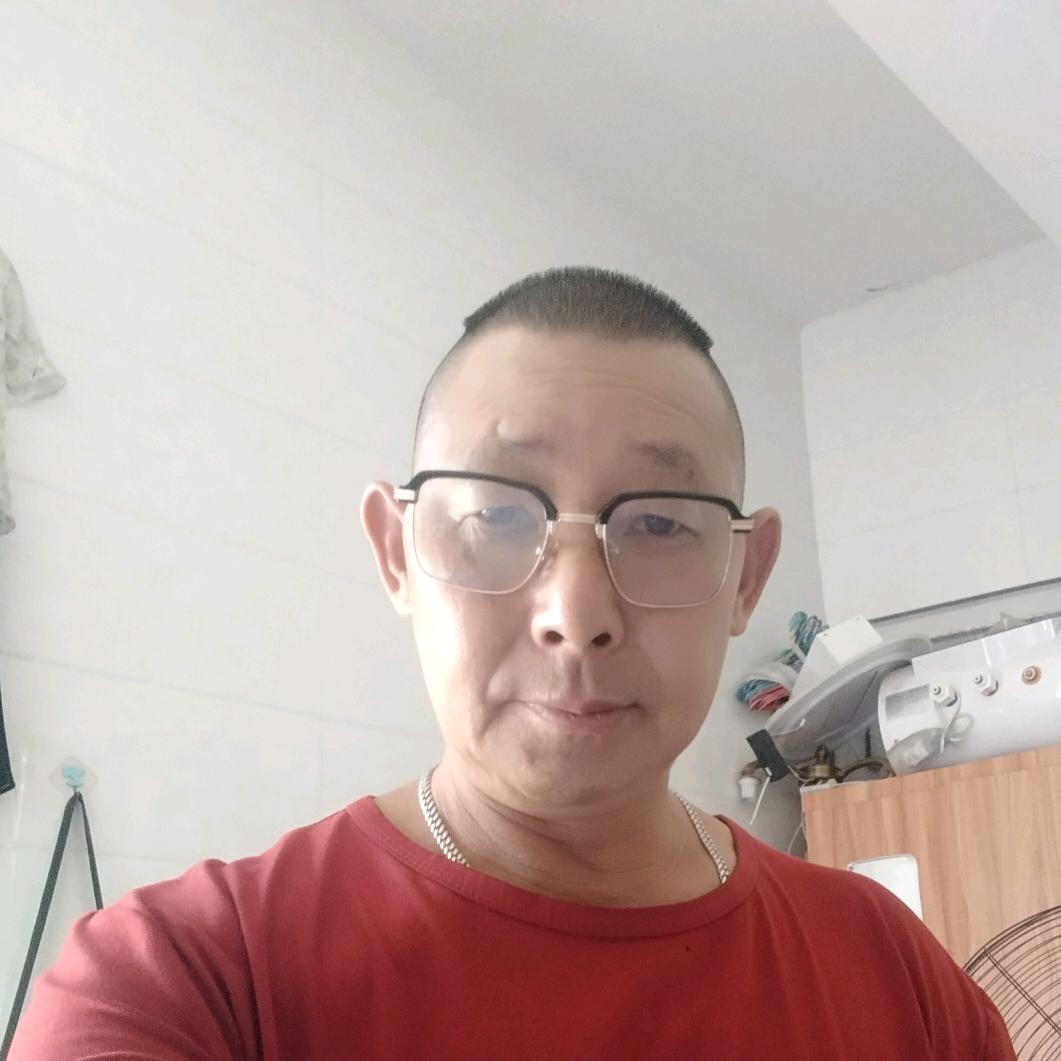 天天开心
