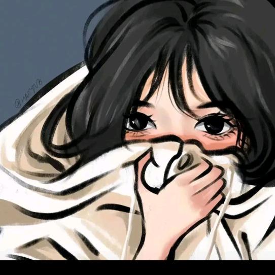 程亦