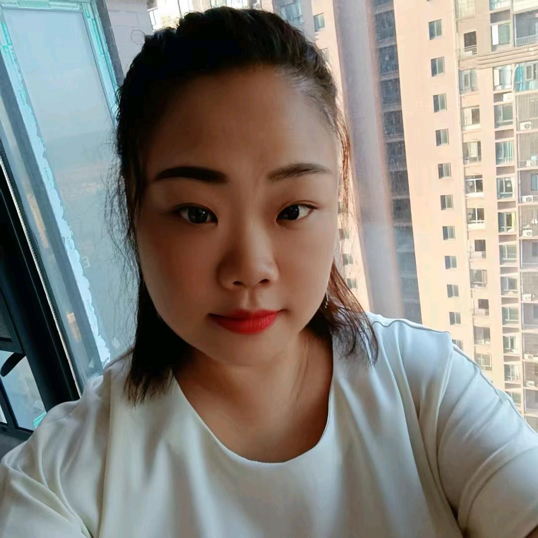 燕子宝宝