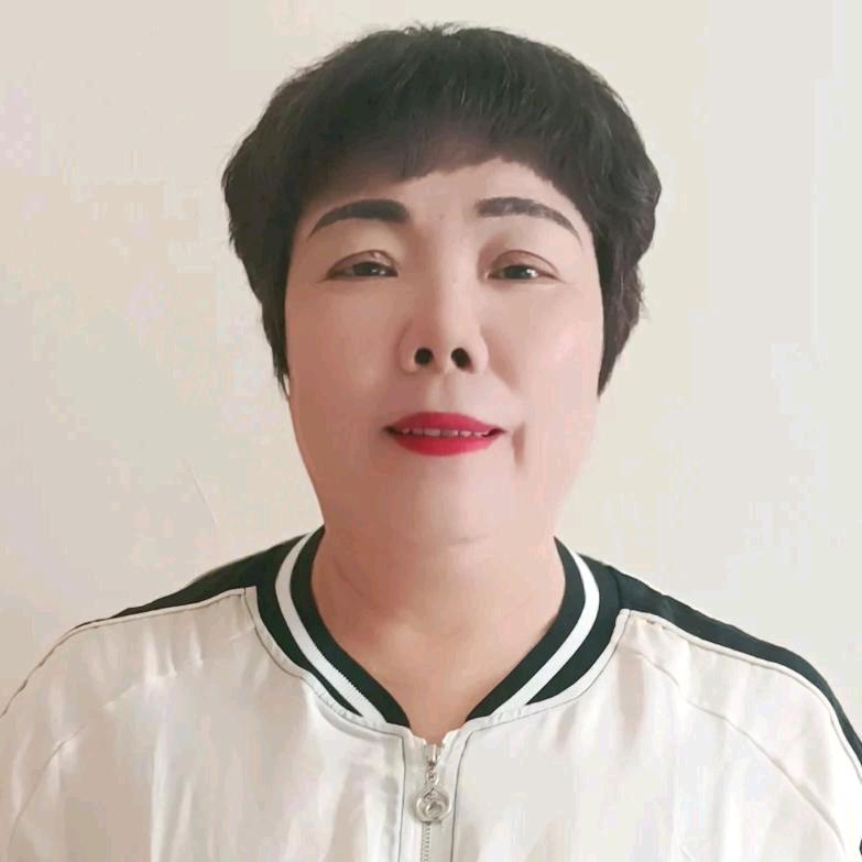 打拼人品质家具（安）