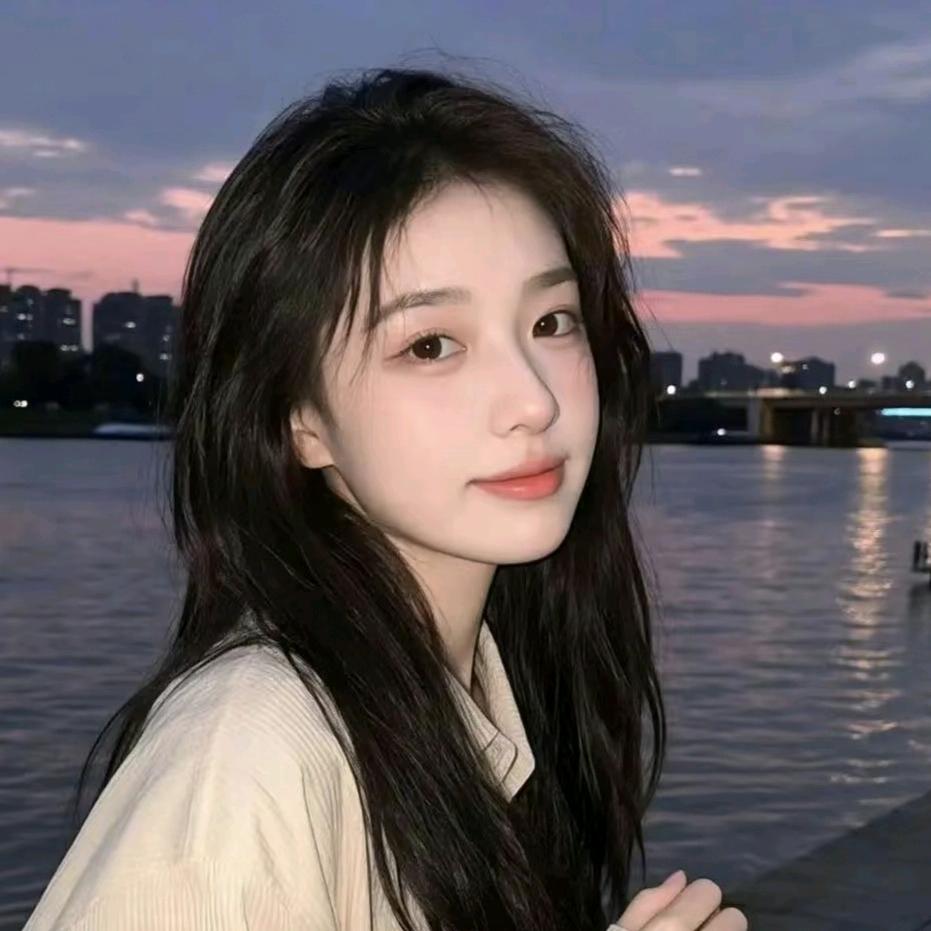 小黑