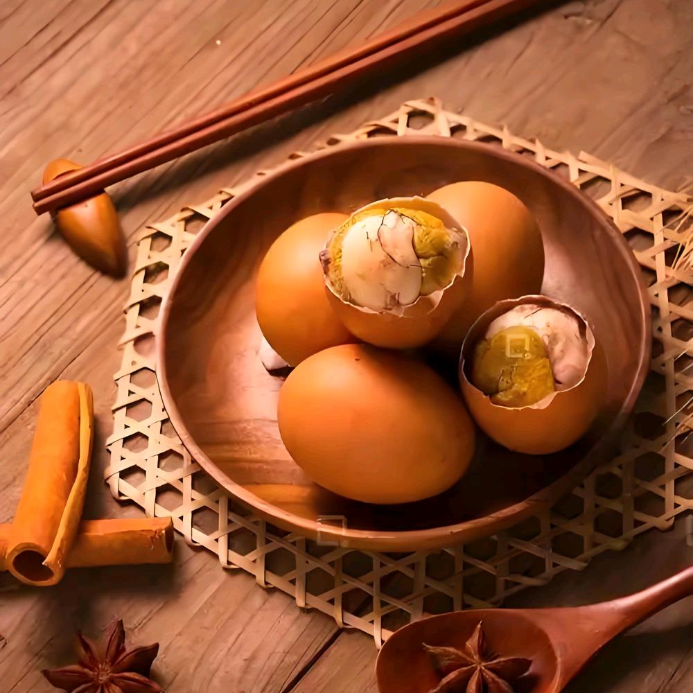 老杨家活珠子