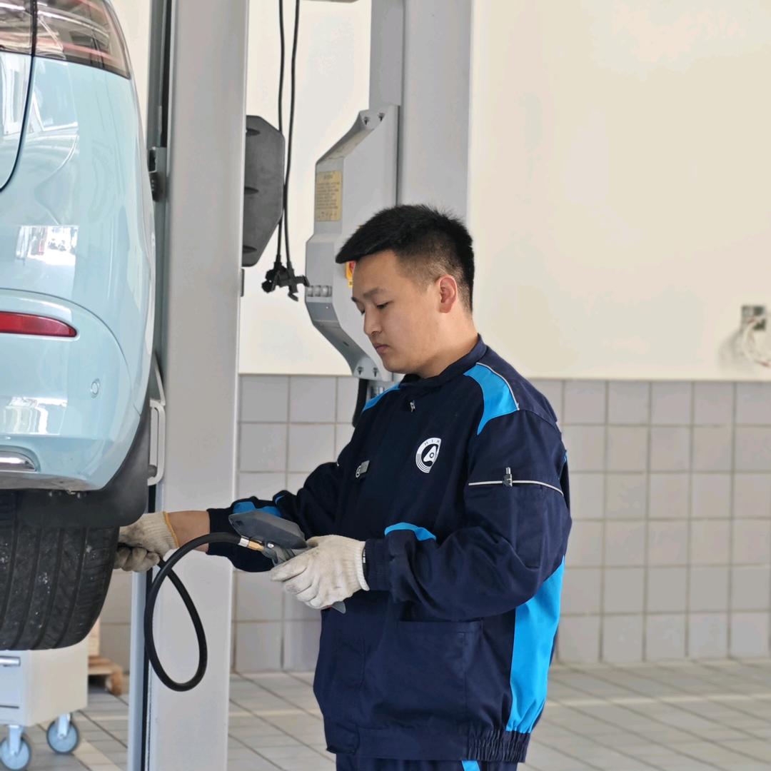 🔋新能源房工🔩